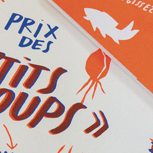 Les P'tits loups
